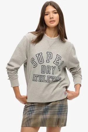 Superdry Women
