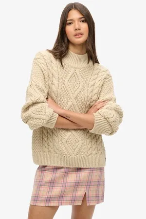 Superdry Women