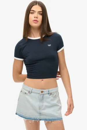 Superdry Women