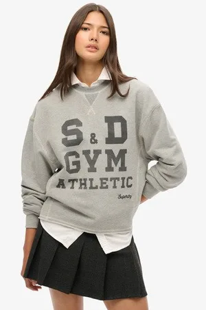 Superdry Women