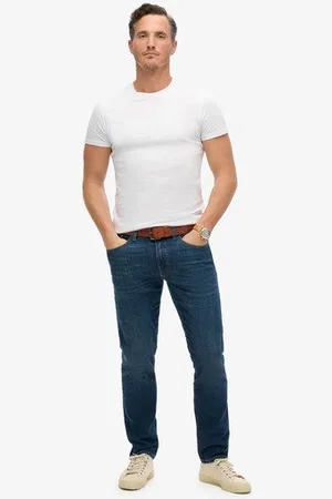 Superdry Men