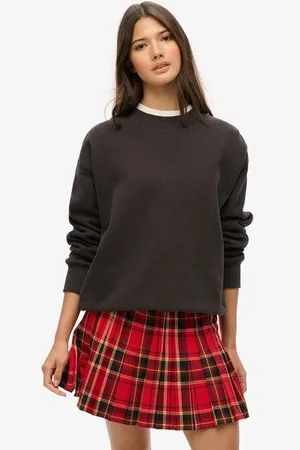 Superdry Women