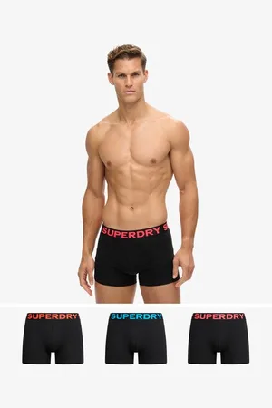 Superdry Men