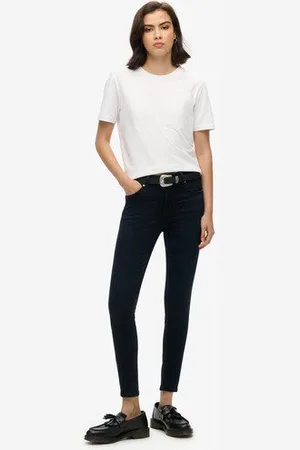 Superdry Women
