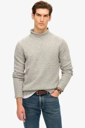 Superdry Men