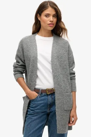 Superdry Women