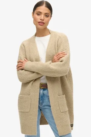 Superdry Women