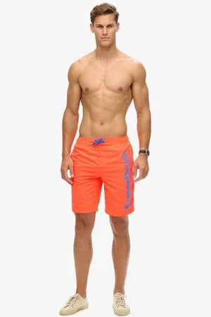 Superdry Men