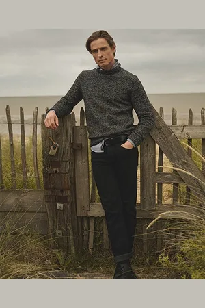 Superdry Men