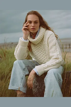 Superdry Women