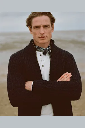Superdry Men