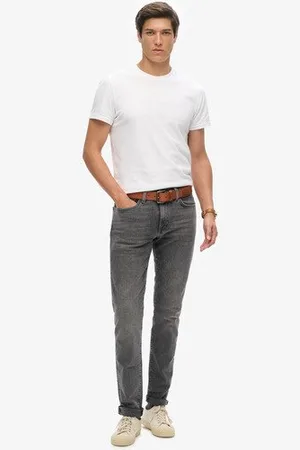 Superdry Men