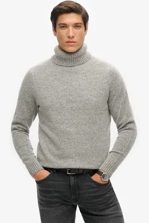 Superdry Men