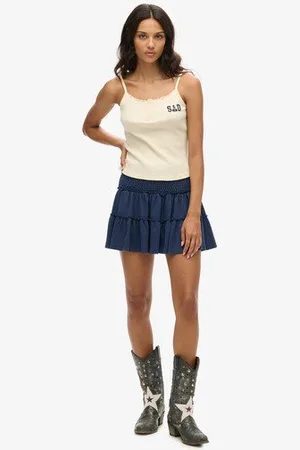 Superdry Women