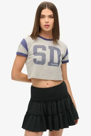 Superdry Women