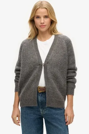 Superdry Women