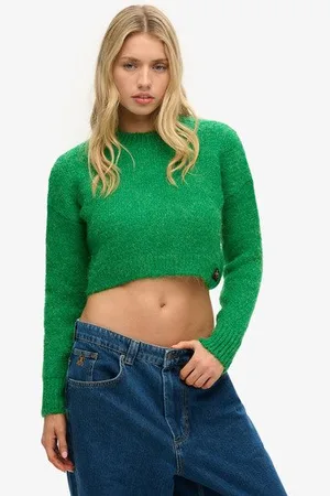 Superdry Women