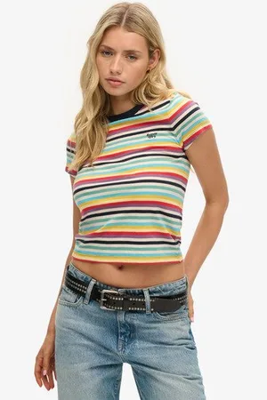 Superdry Women