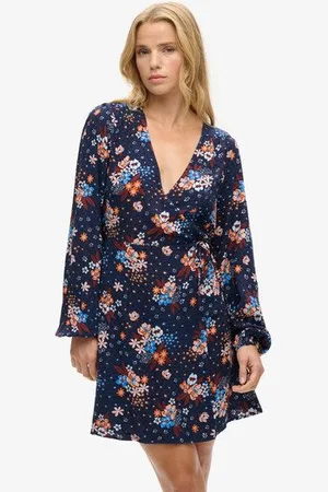 Superdry Women