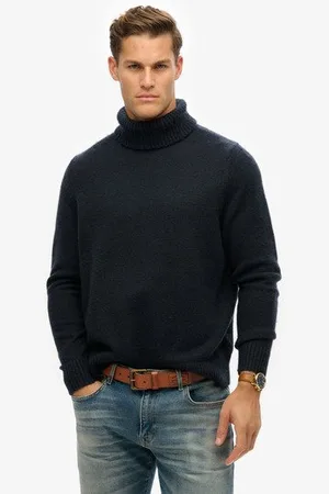 Superdry Men