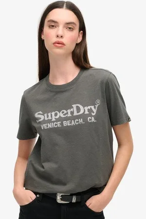 Superdry Women
