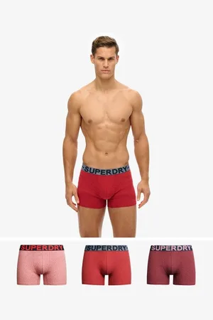 Superdry Men