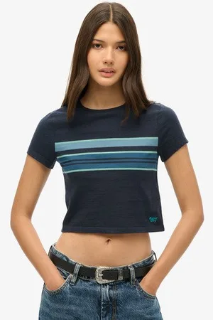Superdry Women