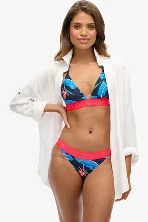 Superdry Women