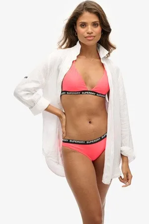 Superdry Women