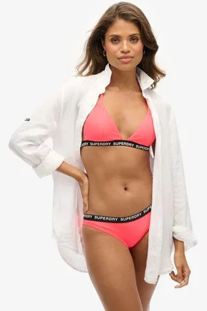 Superdry Women