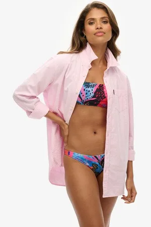 Superdry Women