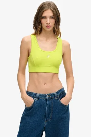 Superdry Women