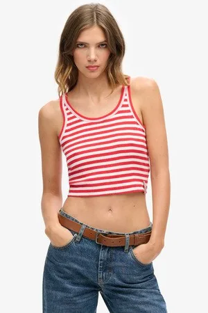 Superdry Women