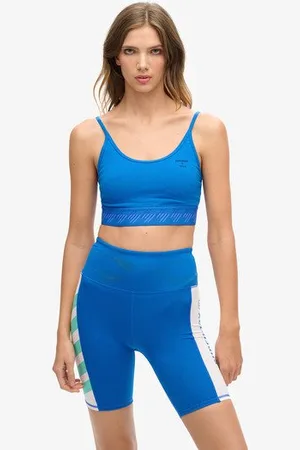 Superdry Women