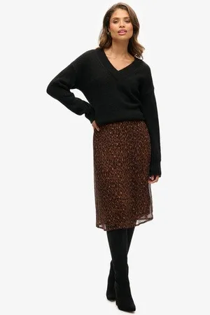 Superdry Women