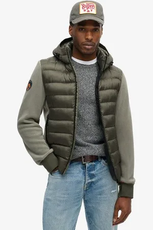 Superdry Men