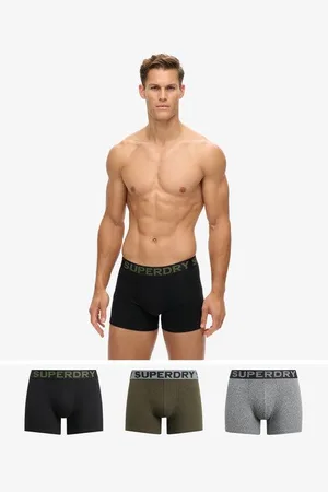Superdry Men