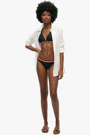 Superdry Women