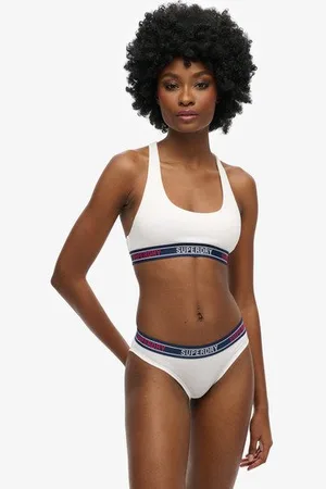 Superdry Women