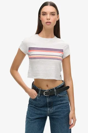 Superdry Women