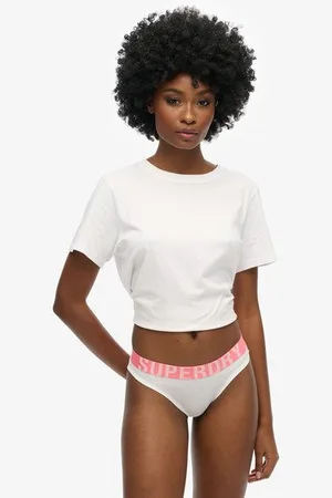 Superdry Women