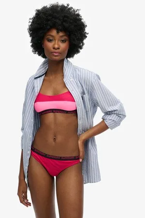 Superdry Women