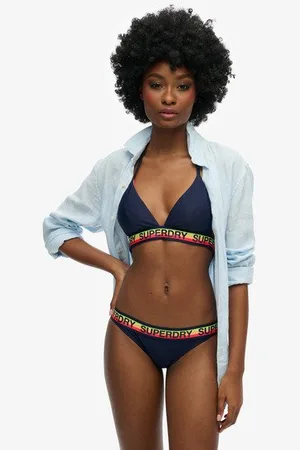 Superdry Women