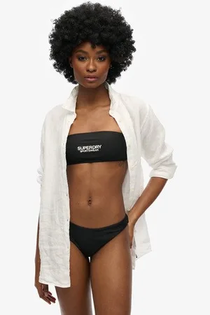 Superdry Women