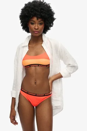 Superdry Women
