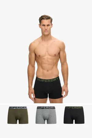 Superdry Men
