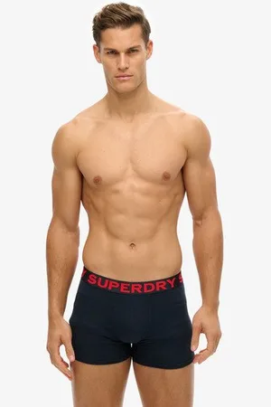 Superdry Men