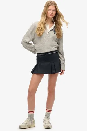 Superdry Women