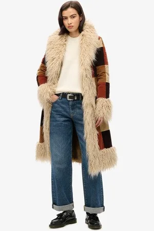 Superdry Women