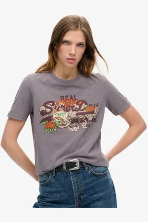 Superdry Women